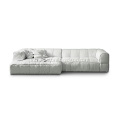 /msite/products/detail/productid/63148955/id/1516134.html